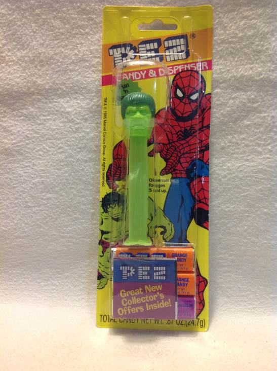 Charlie Brown Snoopy, Charlie Brown, Lucy And