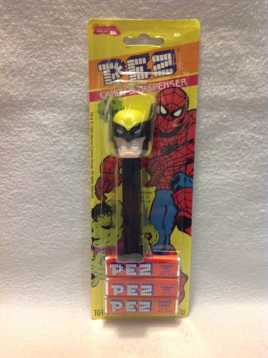 Truck - Blue/Green - R3