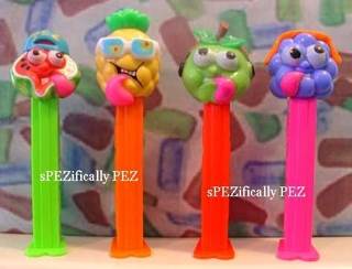 Christmas - Polar Bear (ICEE Bear)