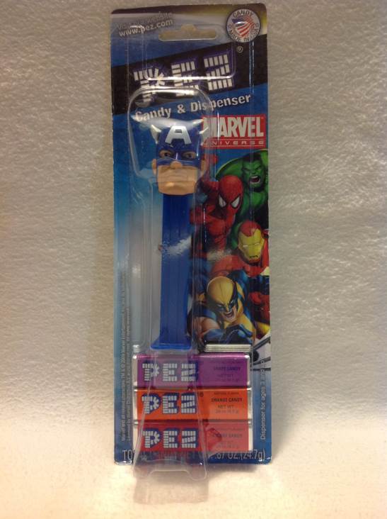 Star Wars: Death Stars