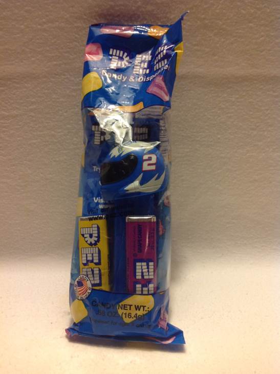 296- Barbie Necklace Limited Edition Box Set