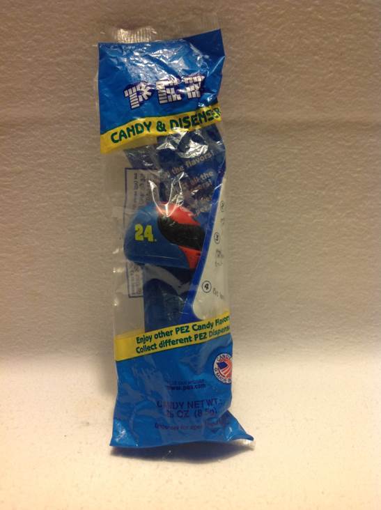 Charlie Brown Giant Baseball