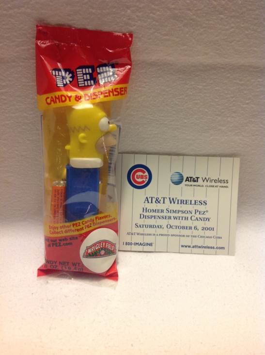 Justice League  - Superman