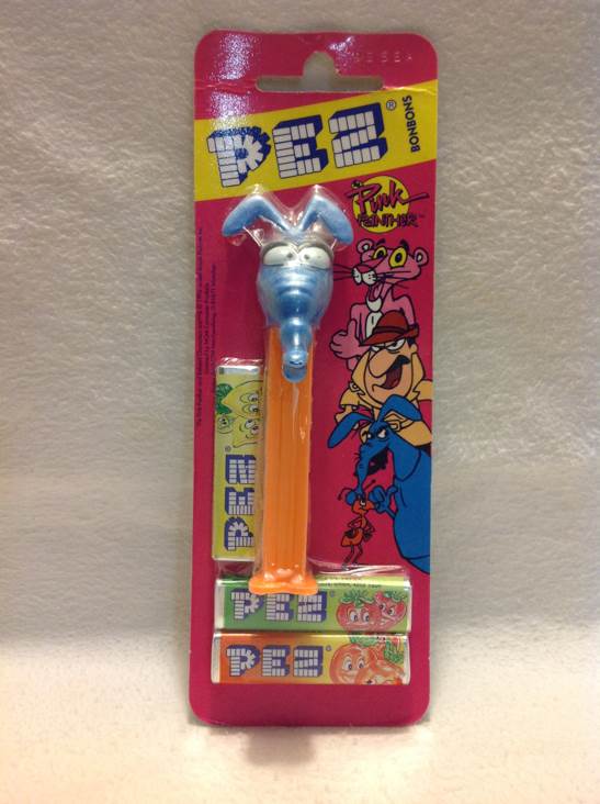 Disney Minnie And Mickey Mouse Giant