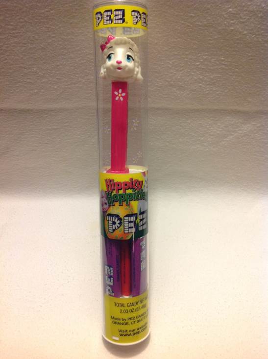 Kooky Zoo - Alligator