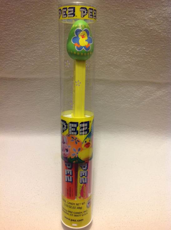 Hello Kitty: Pink Skull Crystal