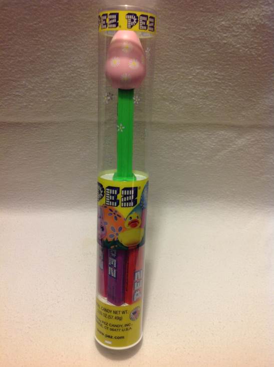 Looney Tunes Cup Tweety