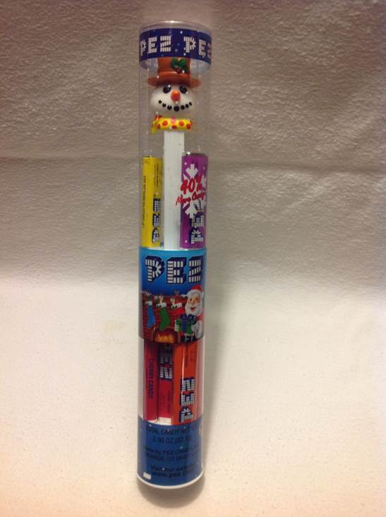 Trucks - Yellow/Blue - R1