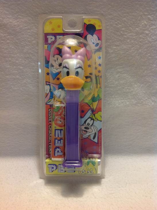 Hello Kitty - Collector Set (crystal)