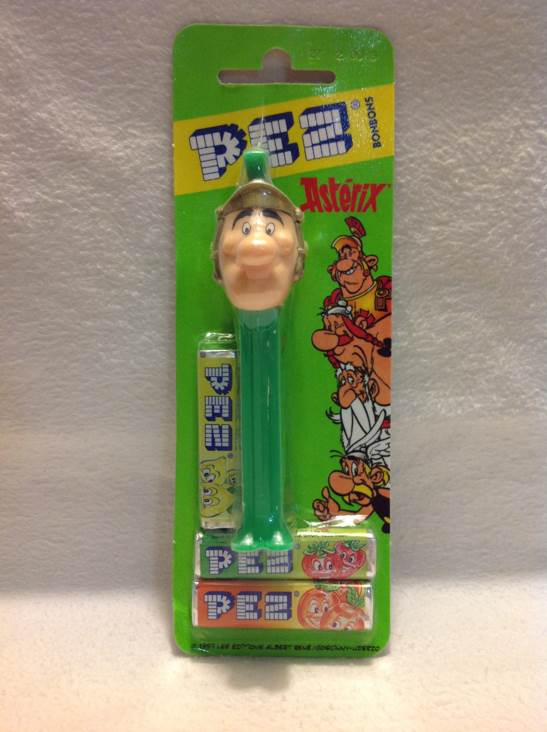 Fuzzy Friends Wild Zoo