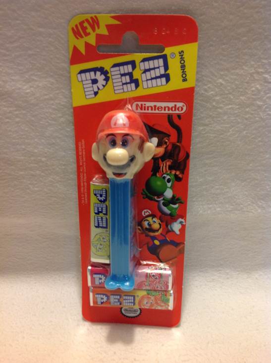 Paul  Revere / Captain