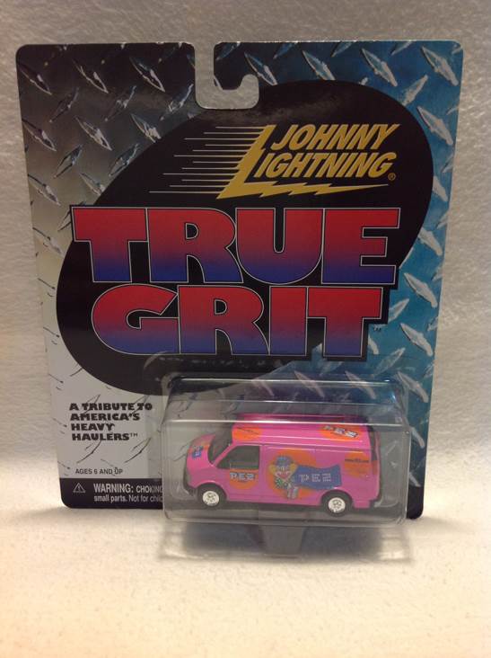 Orange County Choppers