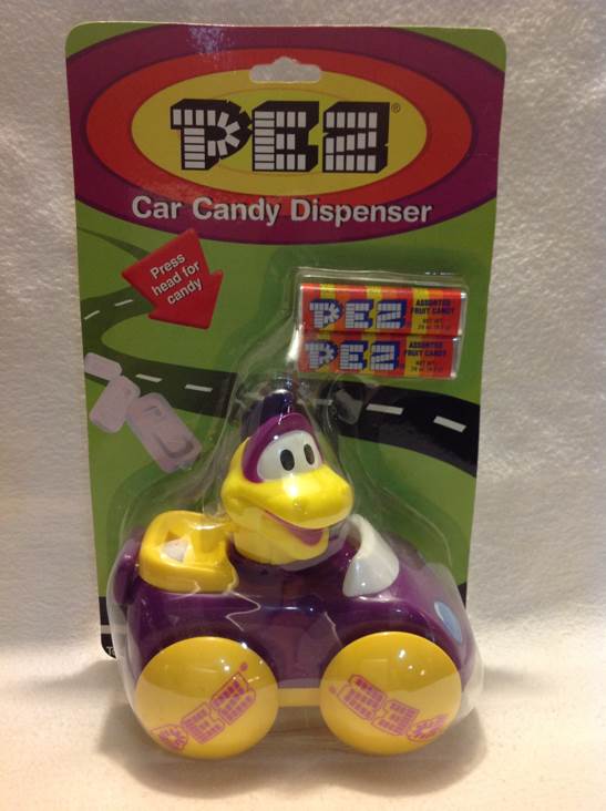 Looney Tumes Active - Bugs Bunny