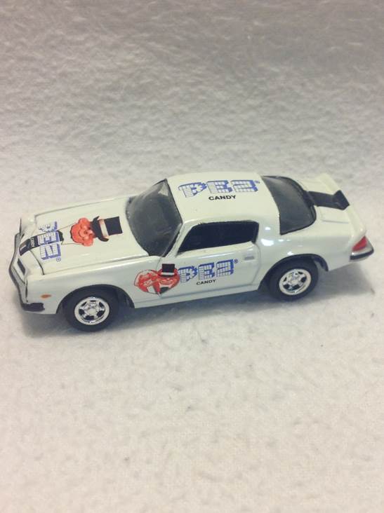 Disney: Incredibles 2 - Violet