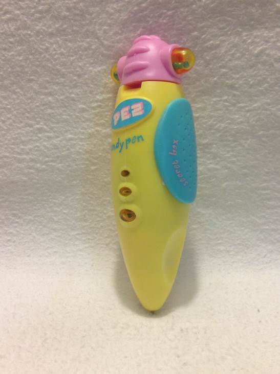 Sesame Street (Elmo Giant)