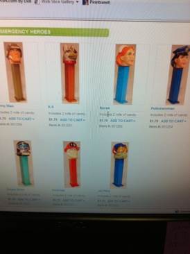 Teenage MNT Leonardo Angry