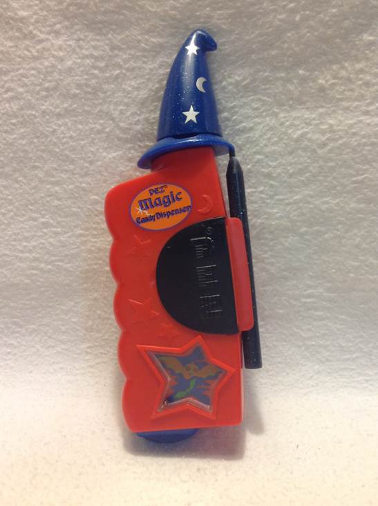 Disney: Cars - Lighting McQueen (A)