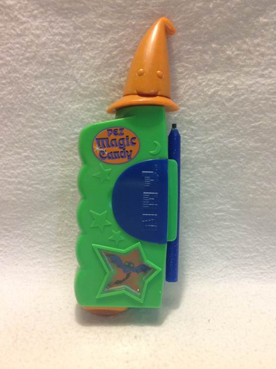 White Sox Charlie Brown