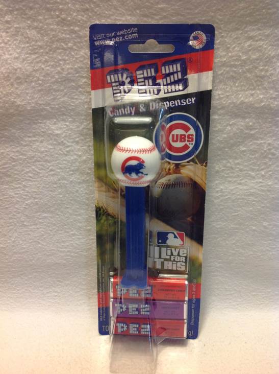 Winnie The Pooh Click N Play - Eeyore