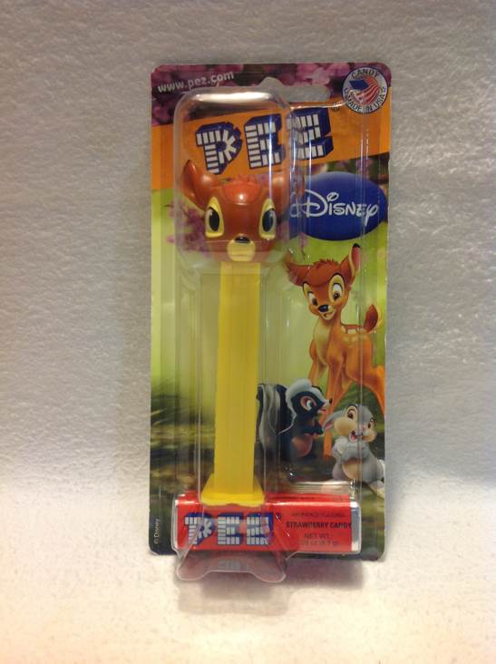 Hello Kitty: Sleeping Pink