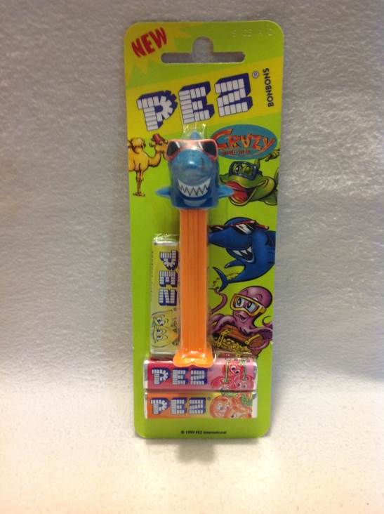 Disney Mickey Mouse Giant New York Yankee