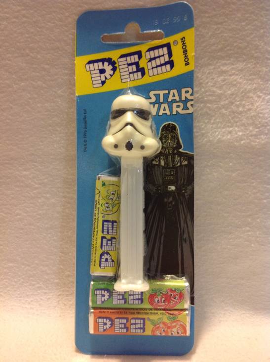 NHL Stanley Cup - Boston Bruins