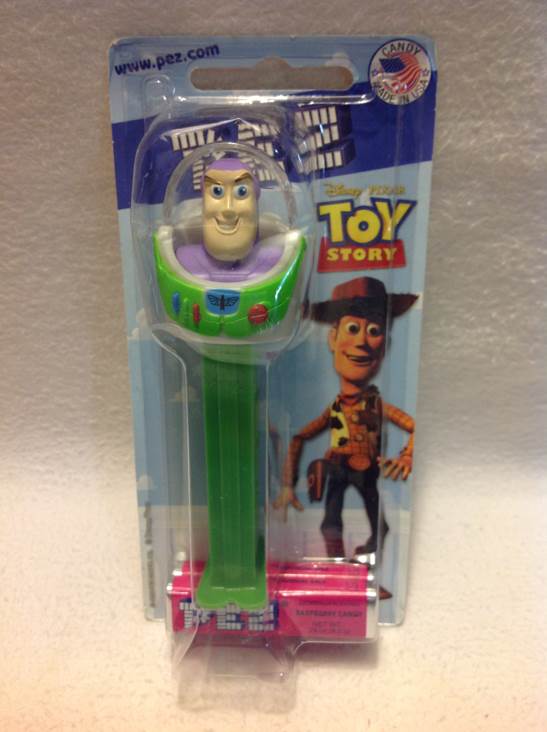 Superman (curly hair)