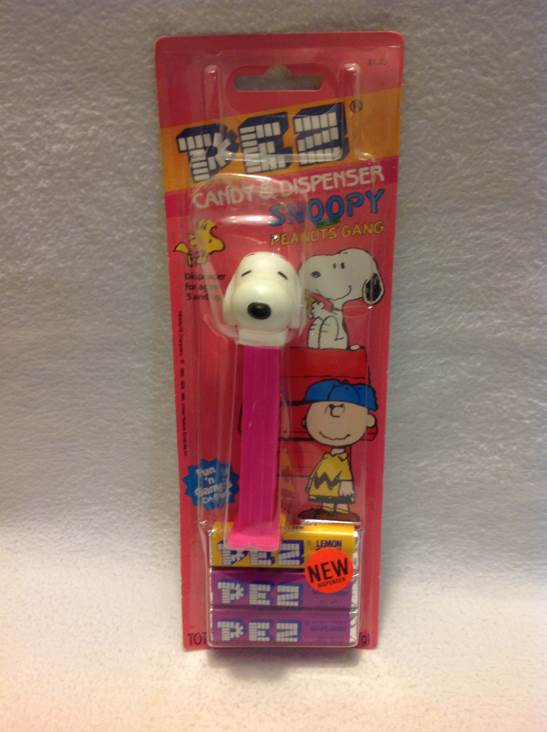 Thomas And Friends - #1 Thomas