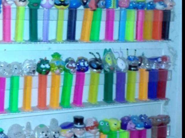 Columbus Clippers Baseball