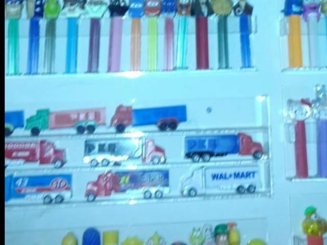 Winnie The Pooh - Tigger B Sleuth 