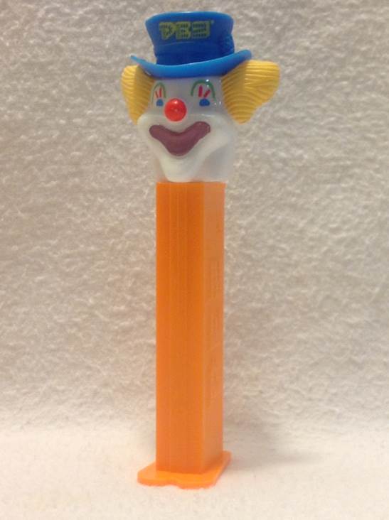 Dupont Motorsports #24