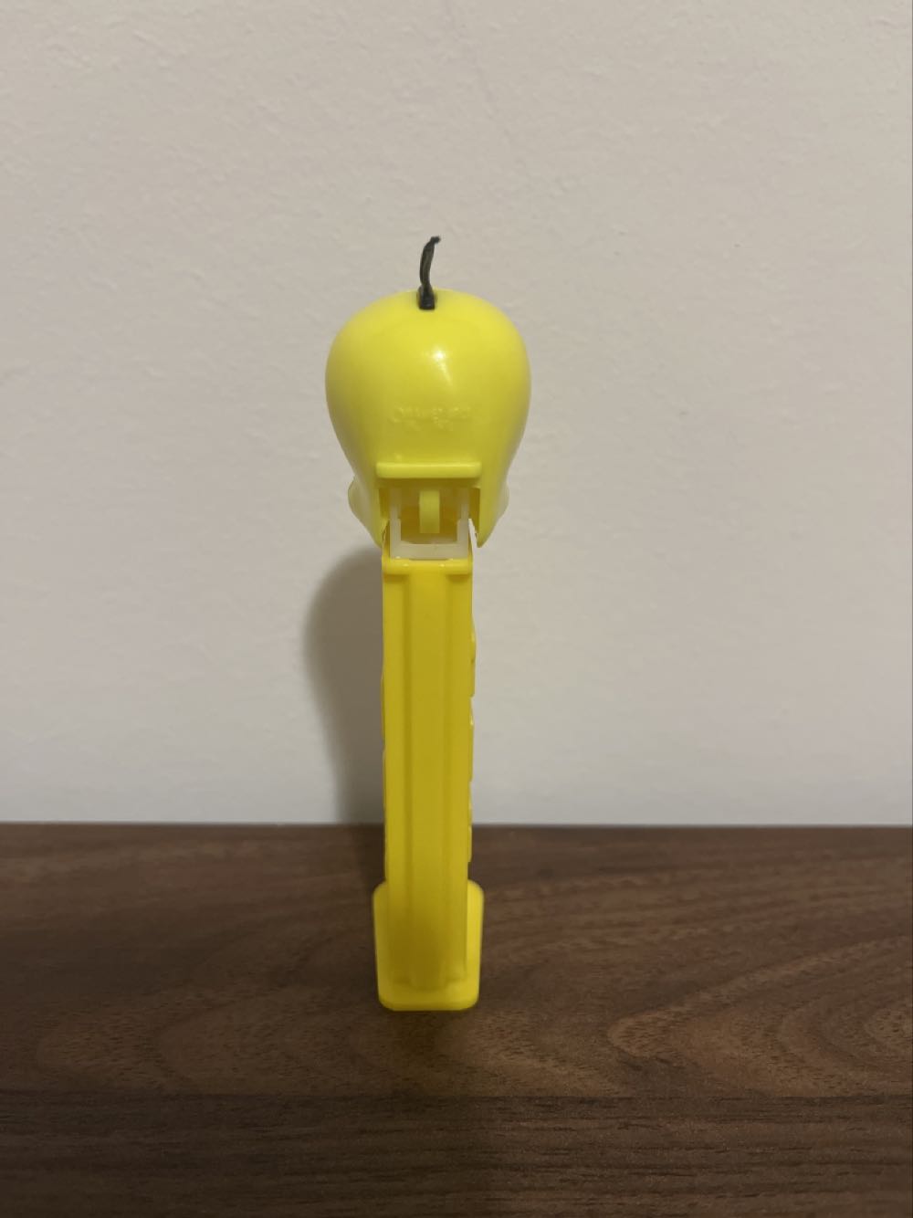 Tweety Bird - Looney Toons pez collectible - Main Image 2