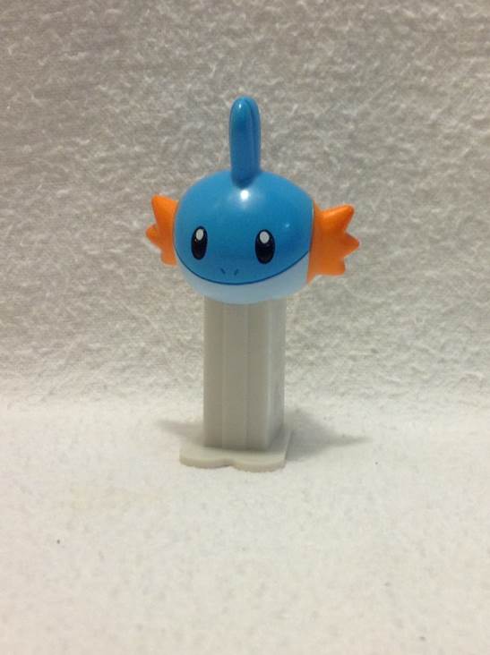 The Demon - Gene Simmons