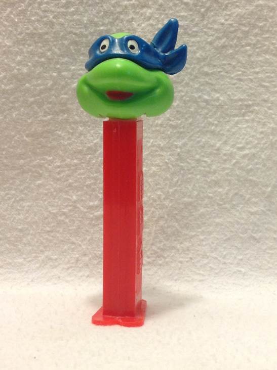 Winnie the Pooh - Eeyore -  With Line