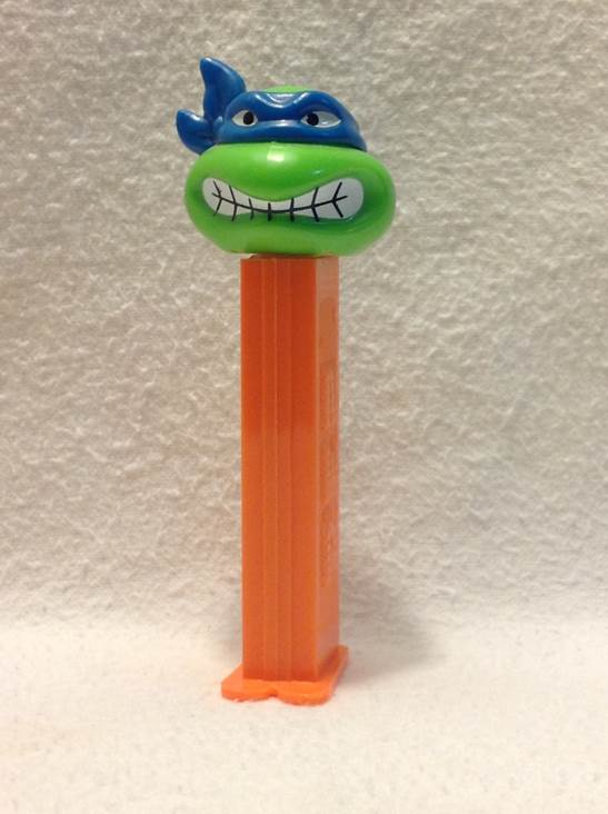 Marvel: Captain America