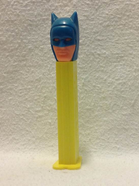 Disney Extreme Mickey Mouse