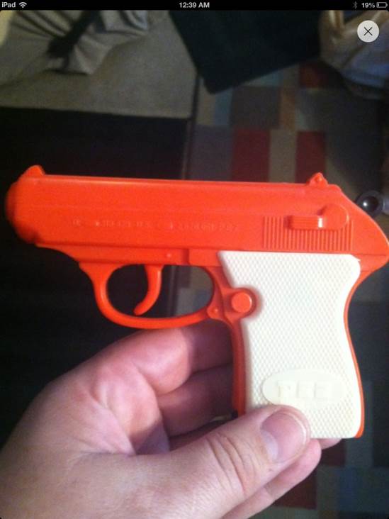 Sesame Street (Zoe Giant)