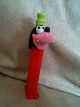 President James Monroe