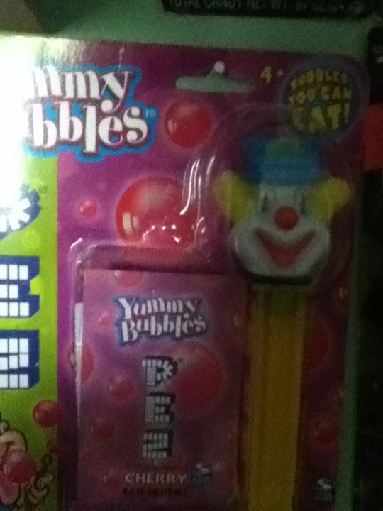 Football North Carolina