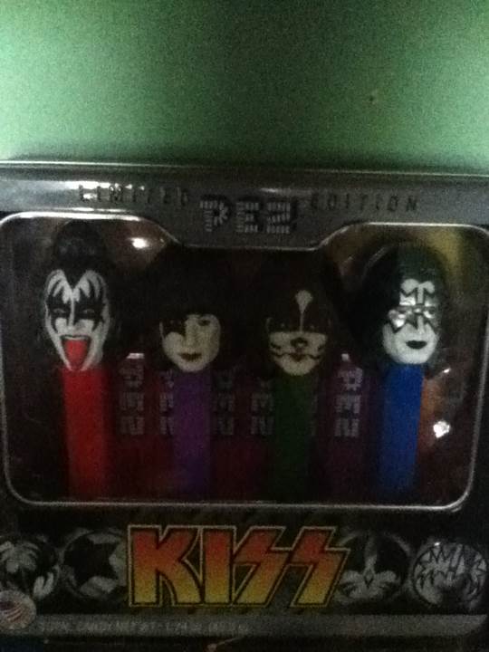 Star Wars: General Grievous