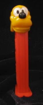 Disney - Pete The Cat