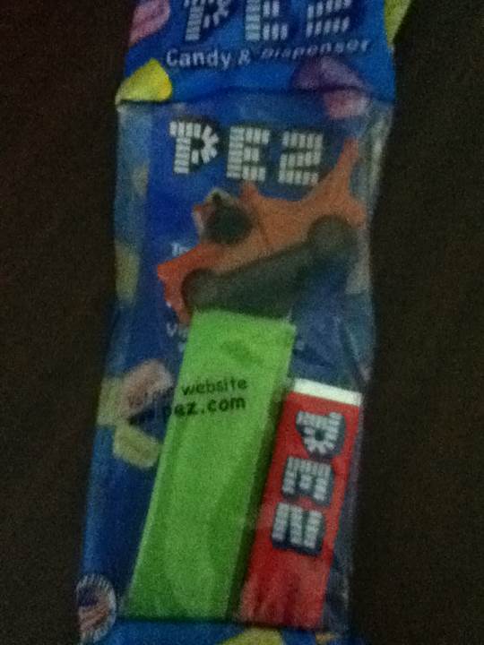 MLB - St. Louis Cardinals ⚾️