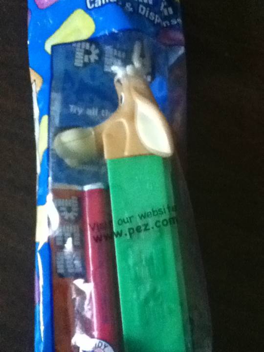 Super Hero - Iron Man (A)