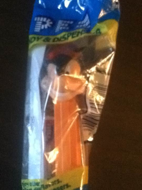 Bob the Builder - Bob