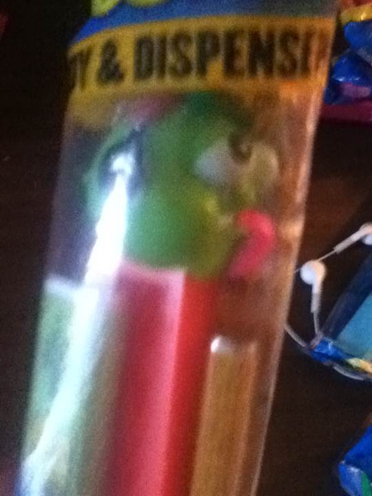 NHL Stanley Cup - Chicago Blackhawks