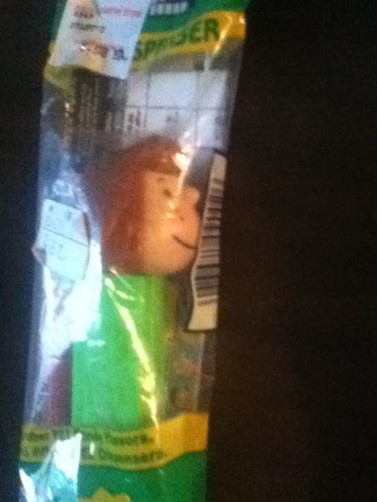 Nascar Helmet/truck #43