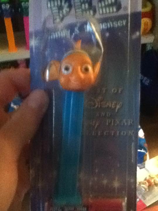 The Simpsons -  Lisa Simpson