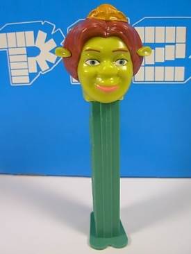 Chick In Egg B; Painted Eyes, Soft Shell