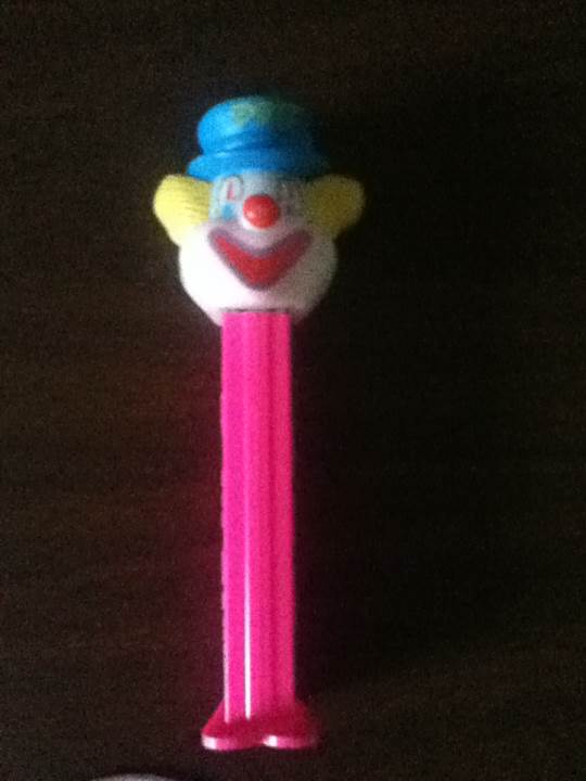 DC Comics - Green Lantern