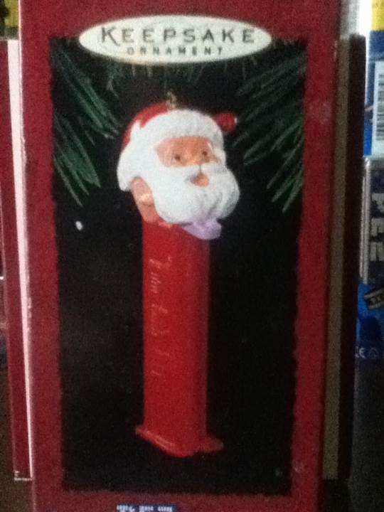 Disney - Minnie Mouse